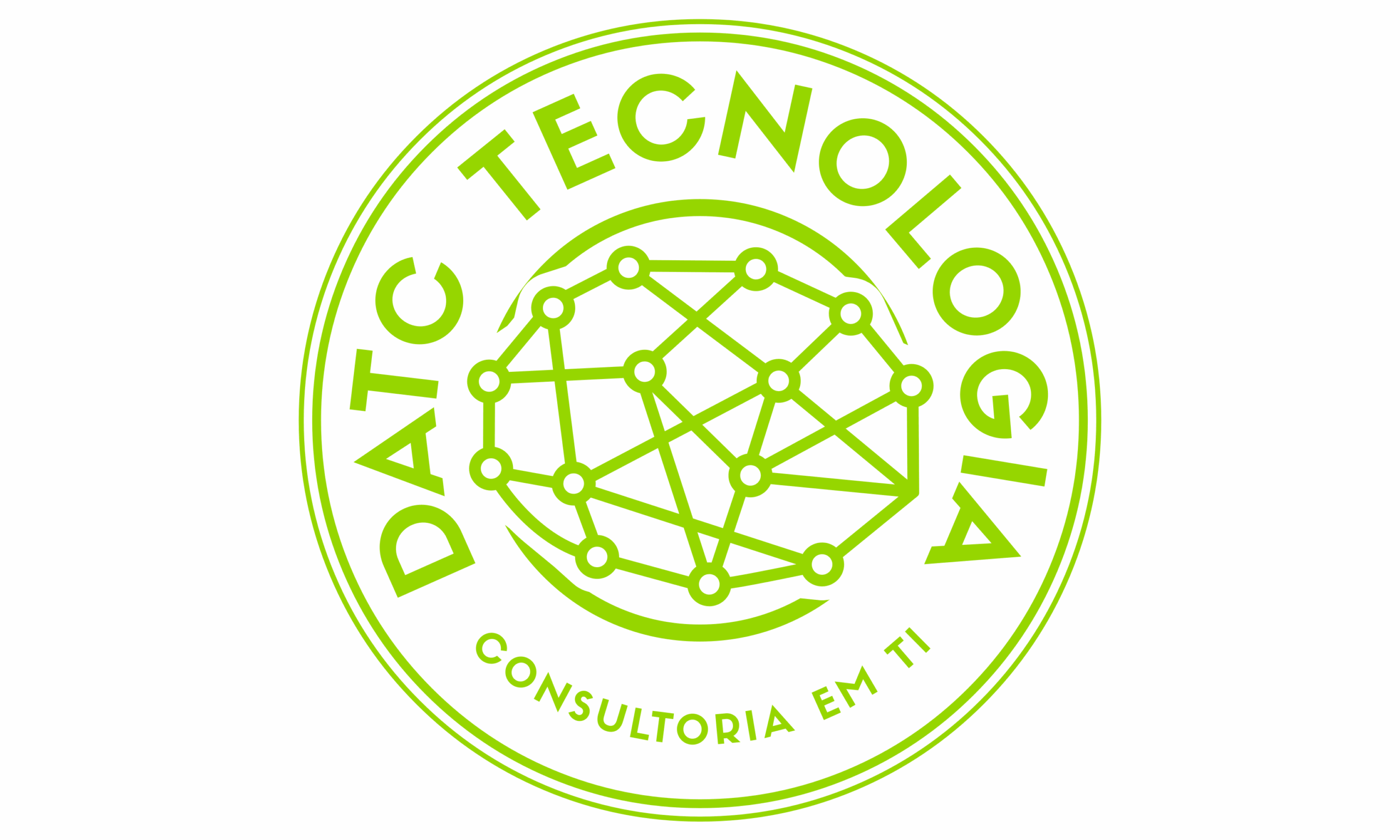 DATC Tenologia